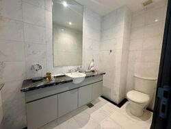 Draycott Eight (D10), Condominium #522901181